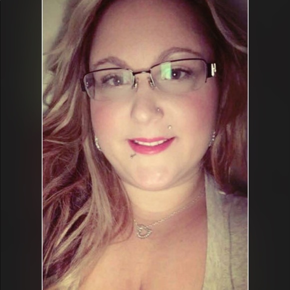 💜💕 - Picture 1 of 1